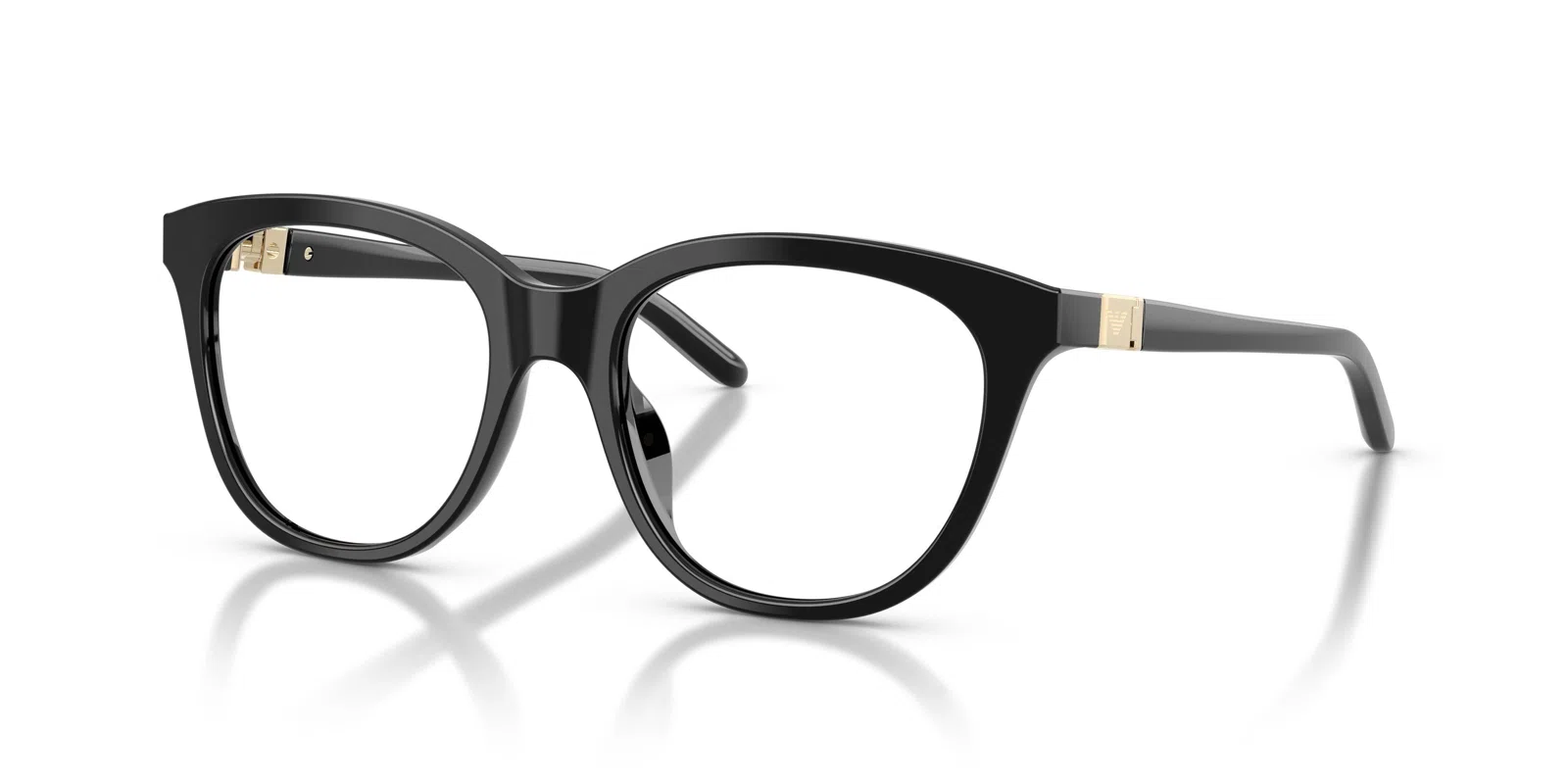 Emporio Armani 3292U Eyeglasses - view 3